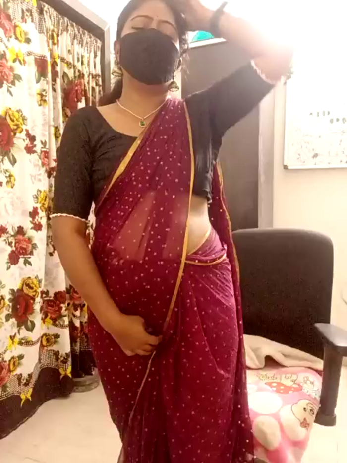 kira_forev