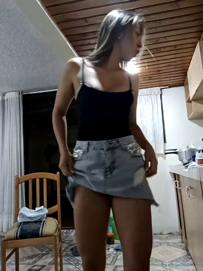 rachellboom
