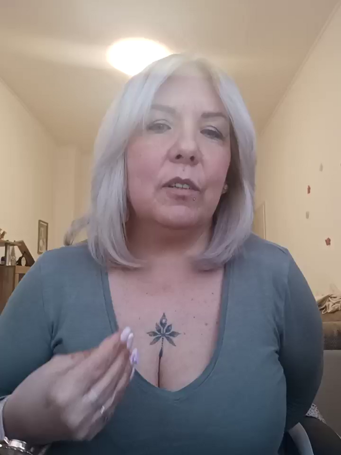 samantasex73