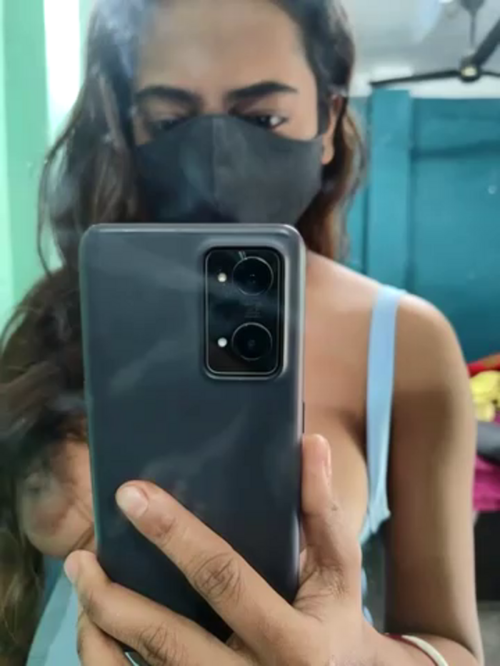 sexyindi_couple