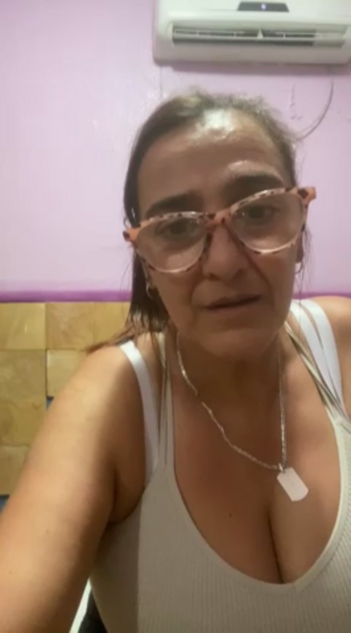 star_anastasia