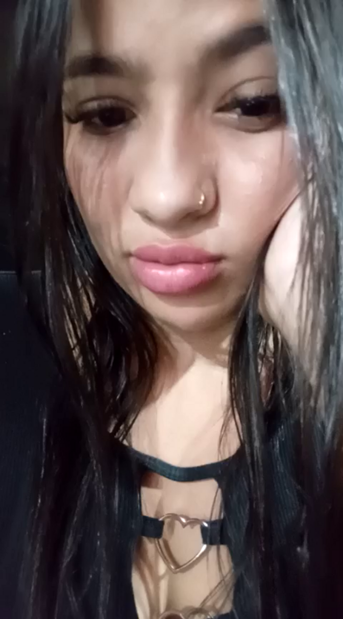 the_queen_of_street