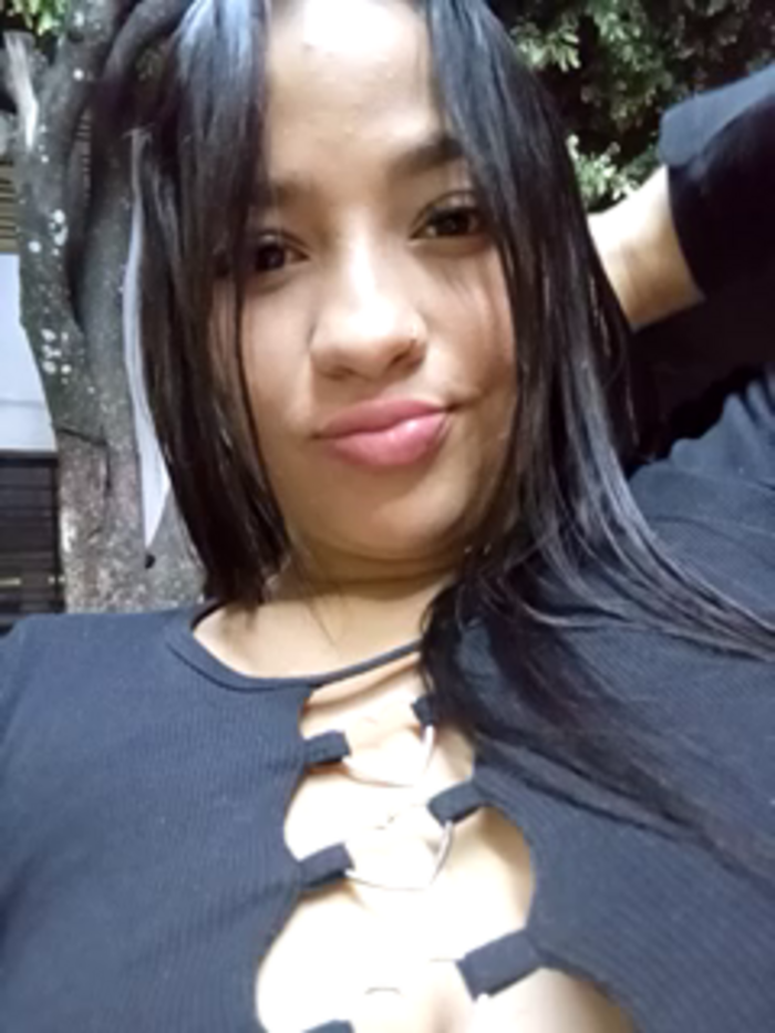 the_queen_of_street