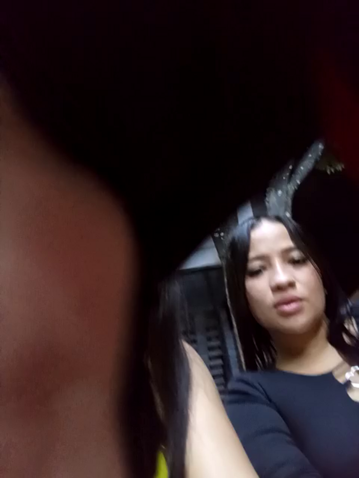 the_queen_of_street