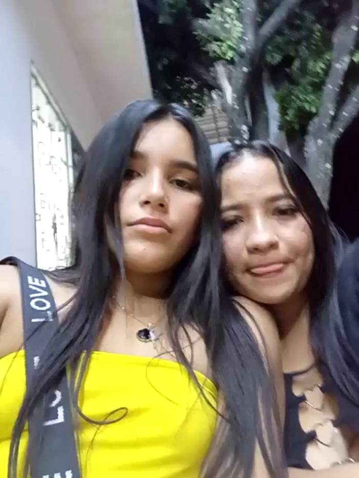 the_queen_of_street