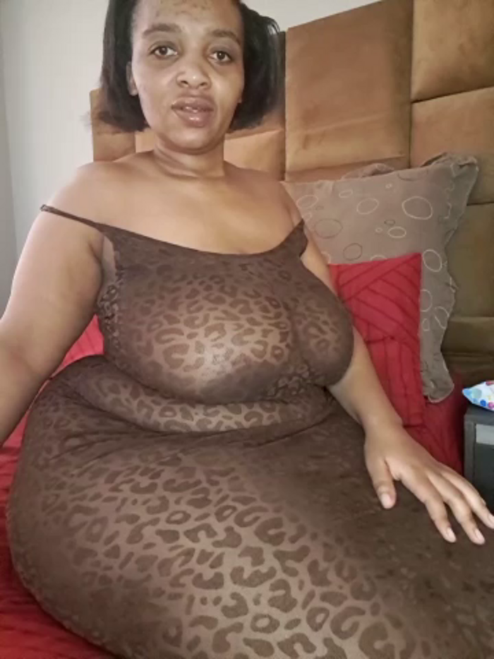 thicktash