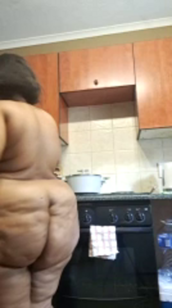 thicktash