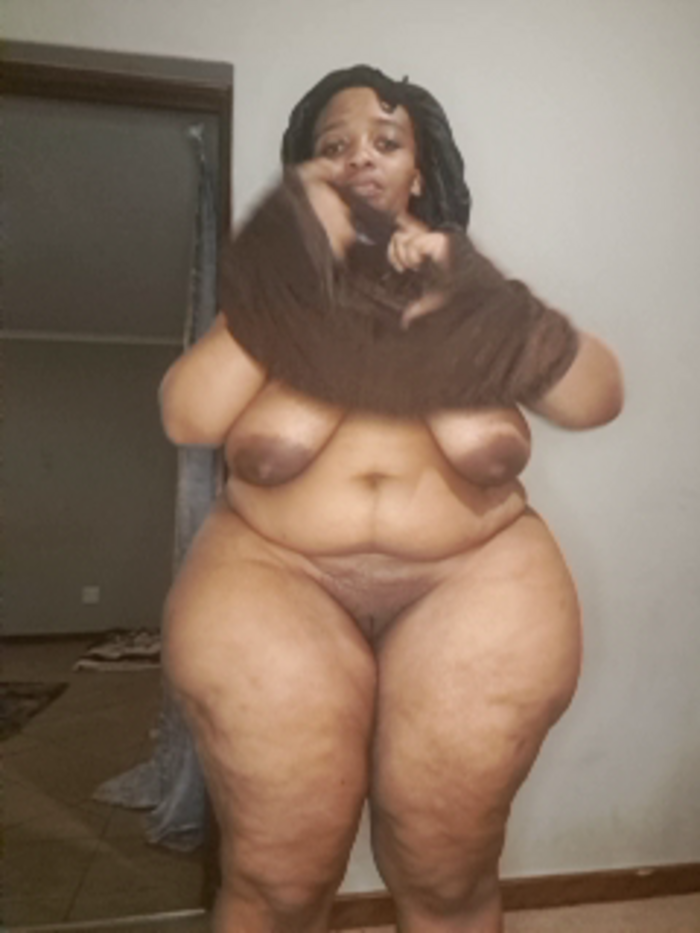 thicktash