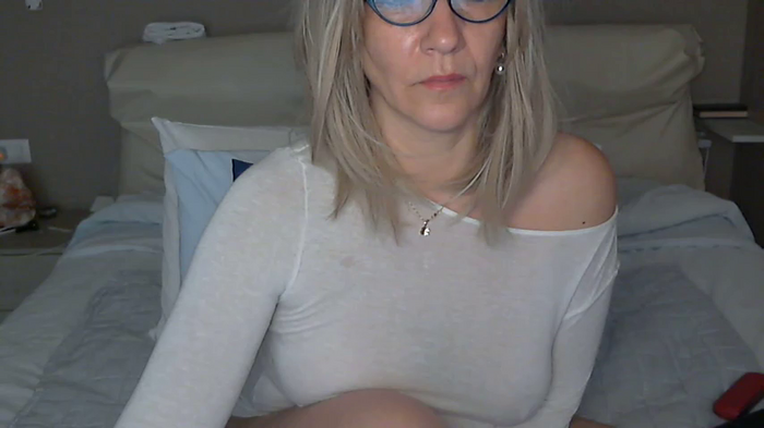 -K--
