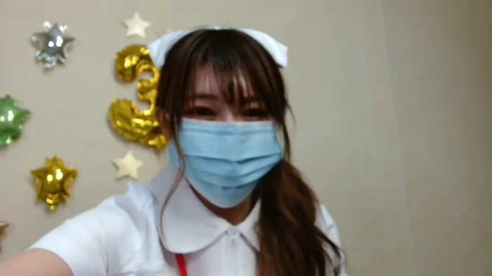 -Mami-xo