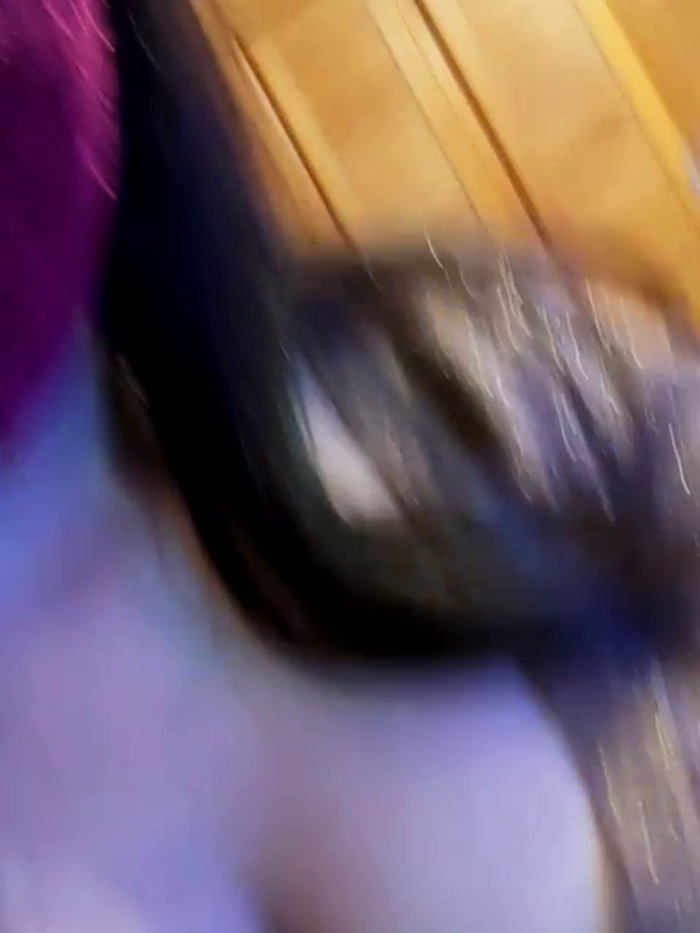 -SOKARA