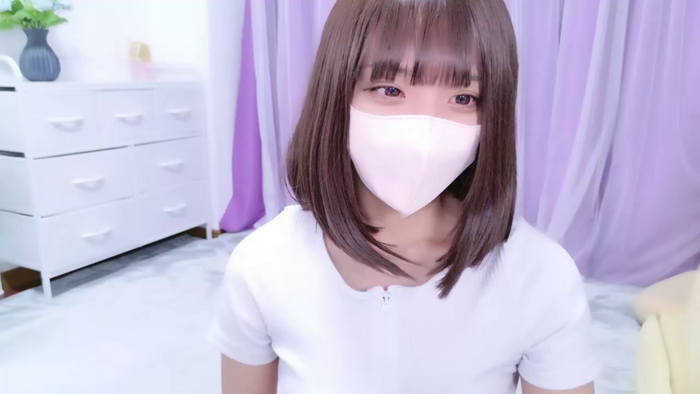-Yuria-