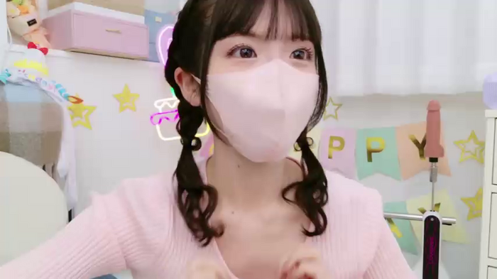 -minami-