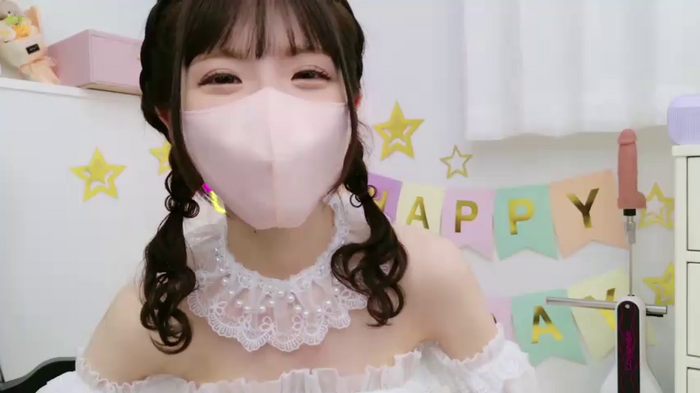 -minami-
