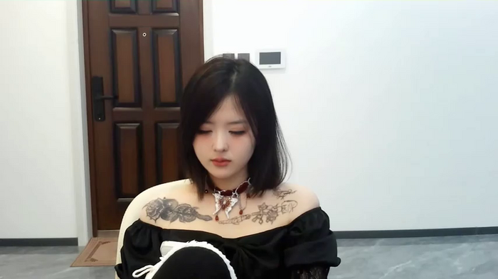 -qianqian-