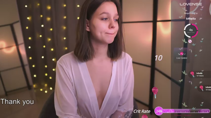 Addelin_Moon
