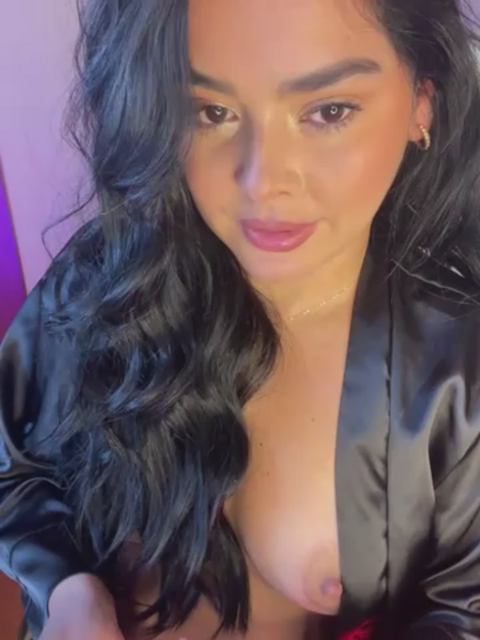 Adriana_soy