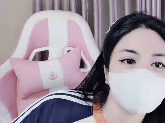 Agnelyn____