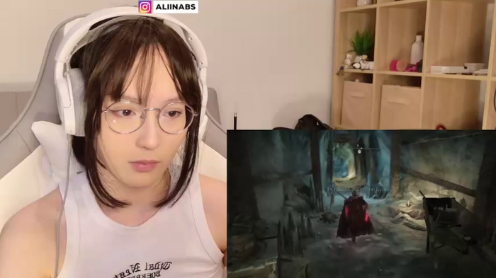 Ainekoo