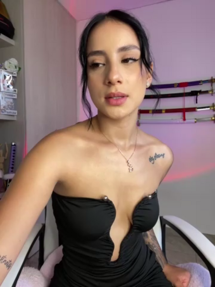 Ale_Lewis