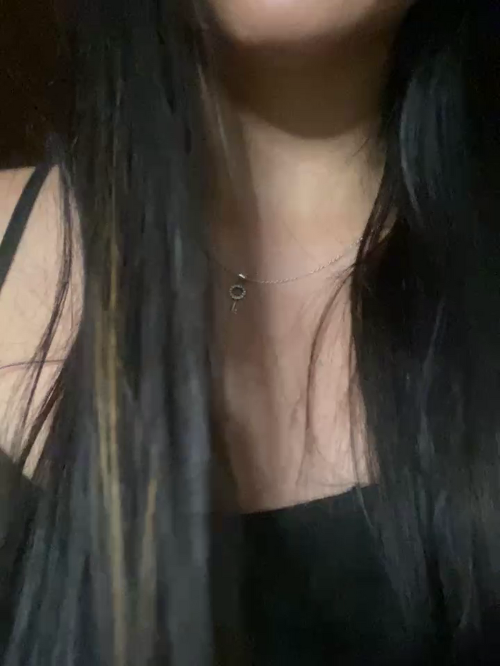 Amy_Litt