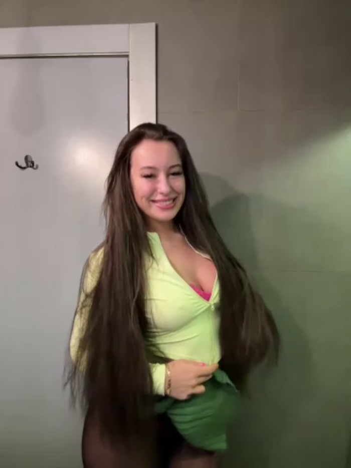 AndreaMood