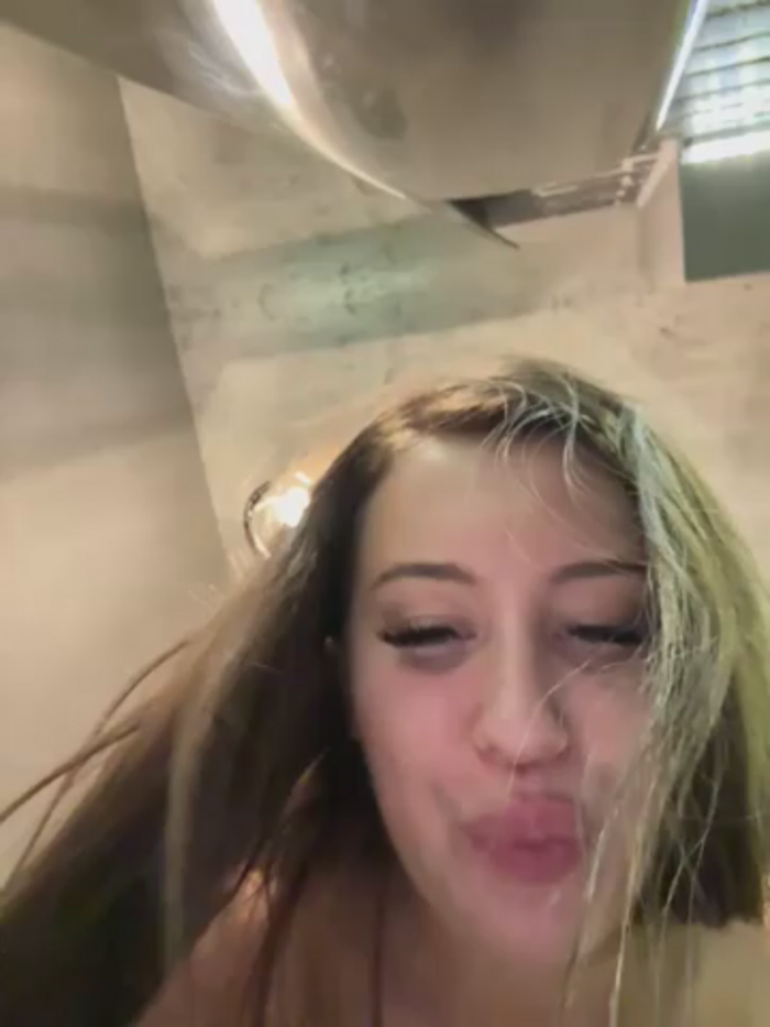 AndreaMood