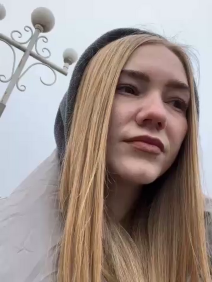 AnieMiller