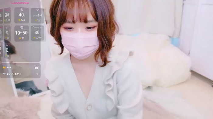 Ayaka_oO