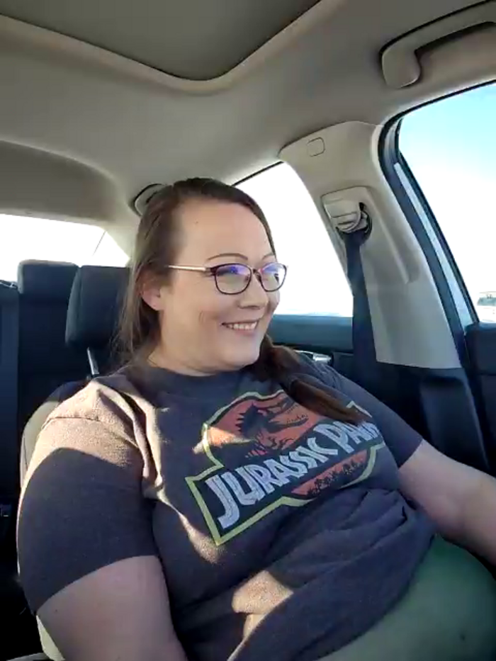 BBWQUEENBEEE