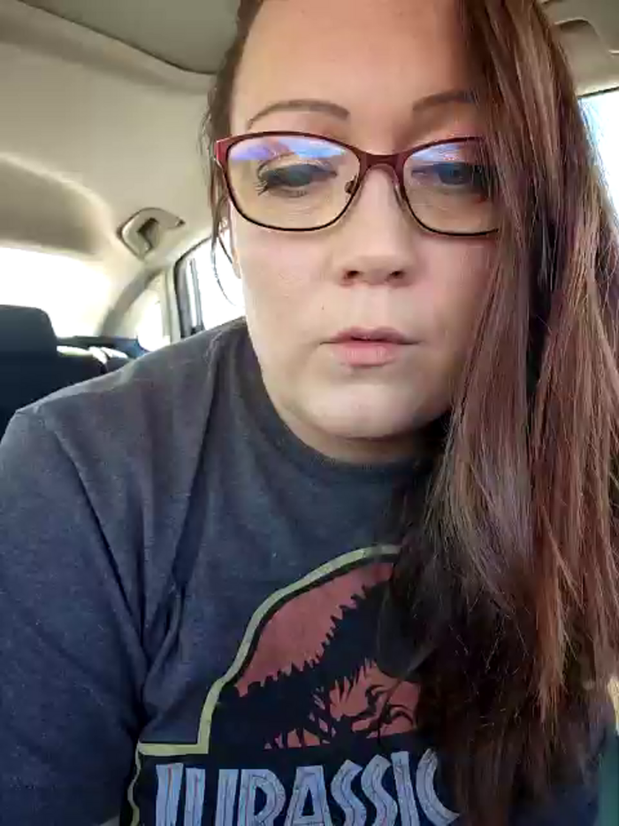 BBWQUEENBEEE