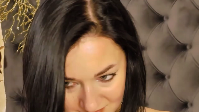 BaileeMur