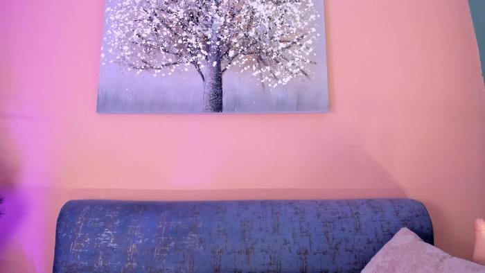 BellaMarieX