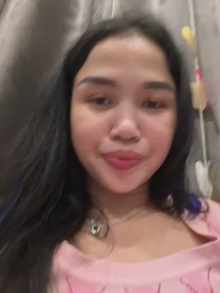 Bella_nasty69