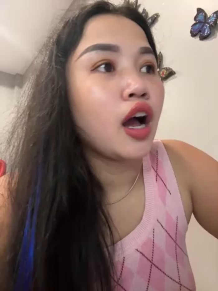 Bella_nasty69