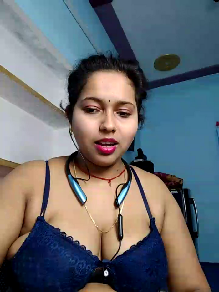 Bhabhi_no-1