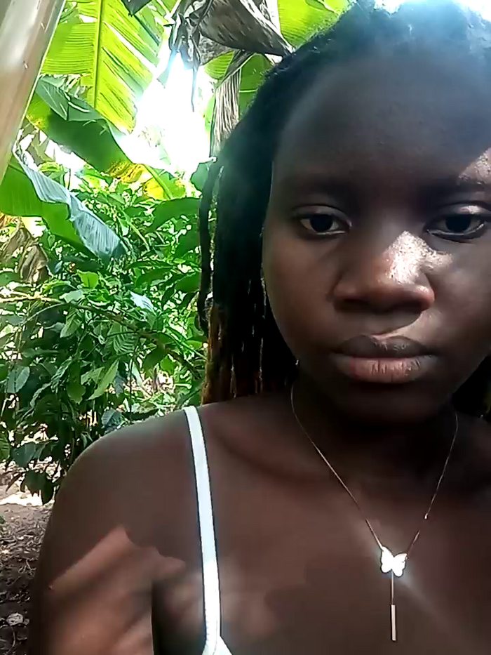 Black_juicy24