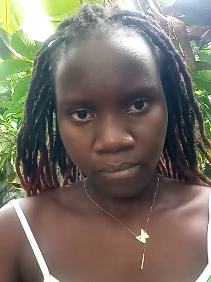 Black_juicy24