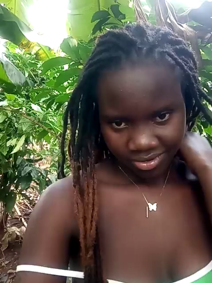 Black_juicy24