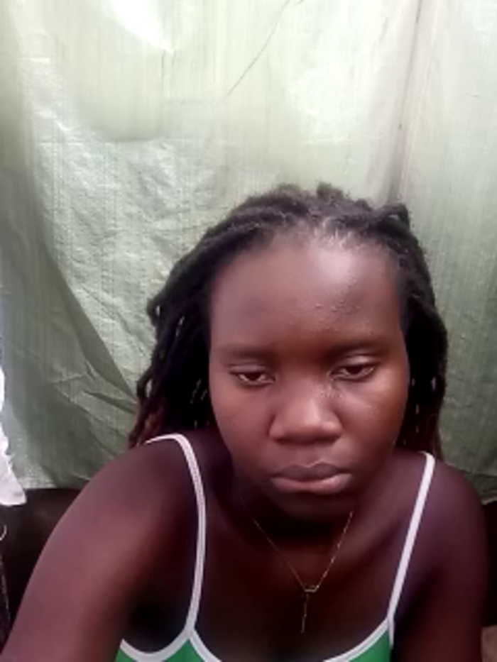 Black_juicy24