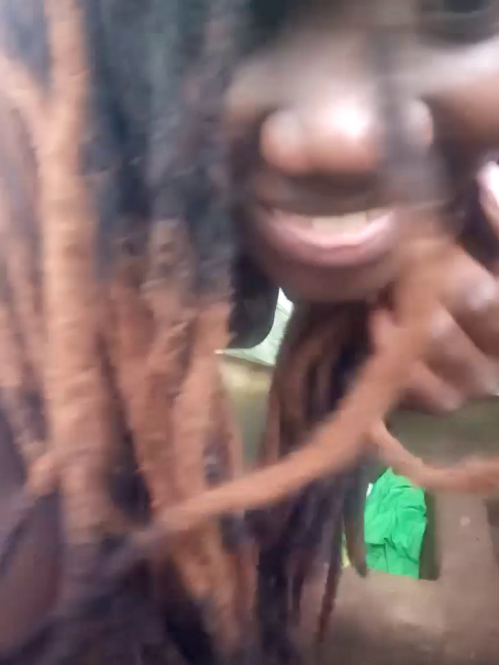 Black_juicy24
