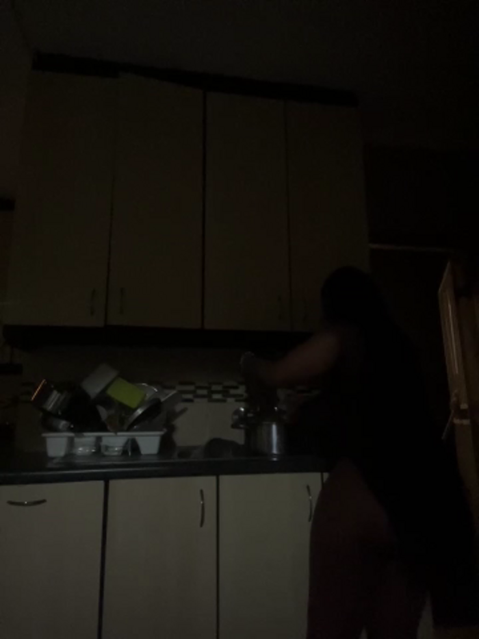 Bustygoddess32