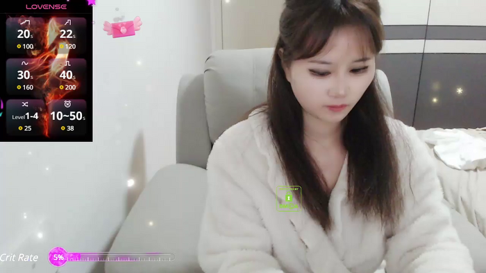 CN-Shanshan