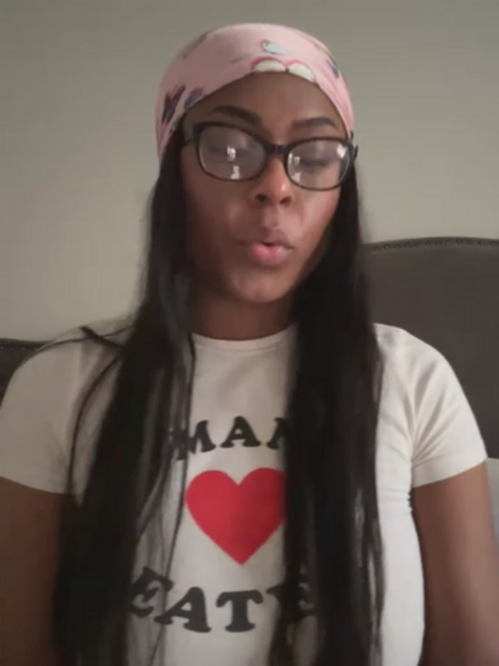 CandyLuxxxx