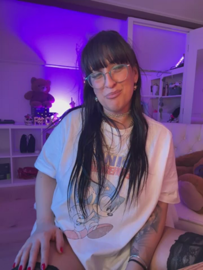 CarolaDrago