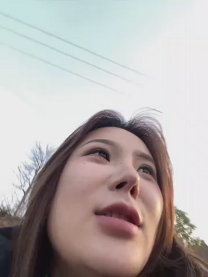 ChuChu1991