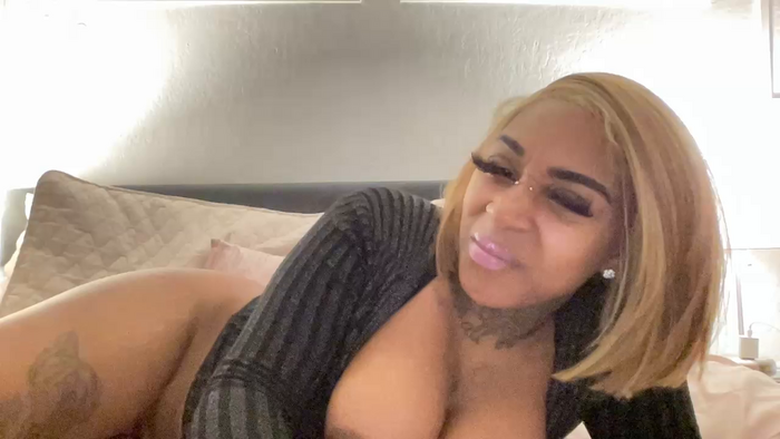 Creamesensation