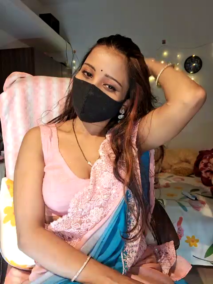 Cute-Tara