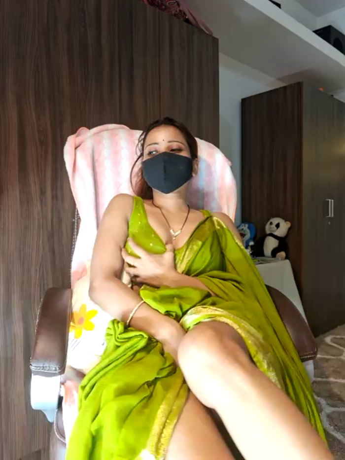 Cute-Tara