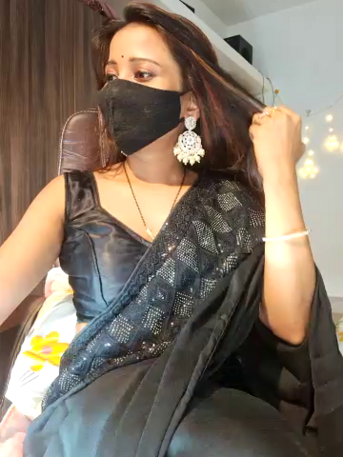 Cute-Tara